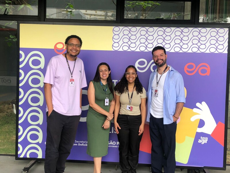 centro-tea-paulista-recebe-equipe-do-centro-de-informacao-da-pessoa-com-deficiencia